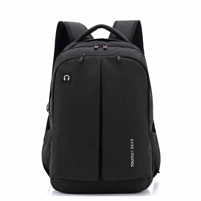 Durable And Weather Resistant 26L Backpack