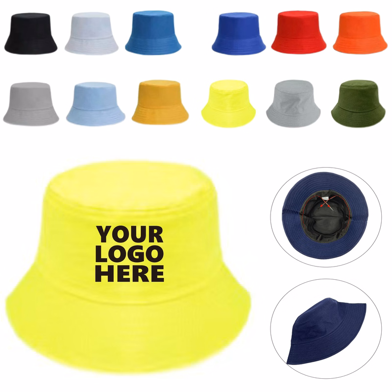 Classic Fisherman Cap