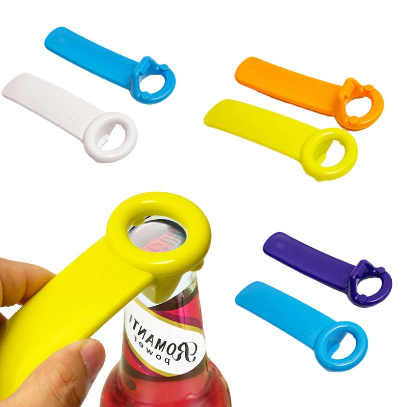 Easy Grip Beer Bottle Opener 1