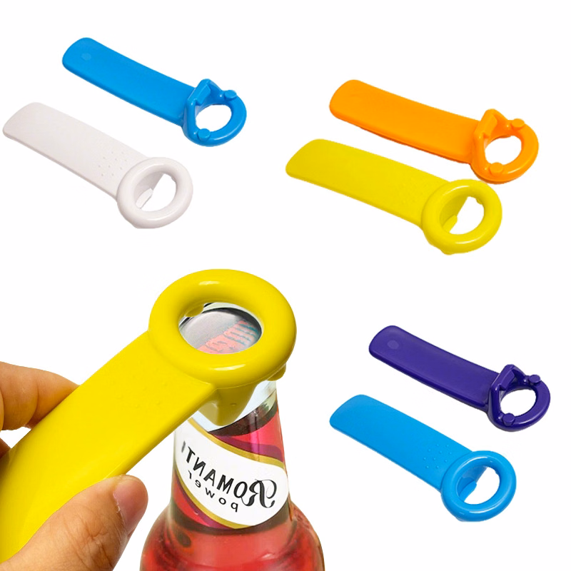 Easy Grip Beer Bottle Opener