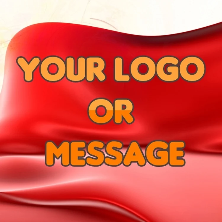 5ftx9ft Vinyl Printing Banner 1