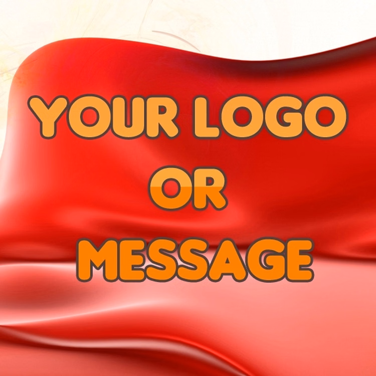 5ftx9ft Vinyl Printing Banner