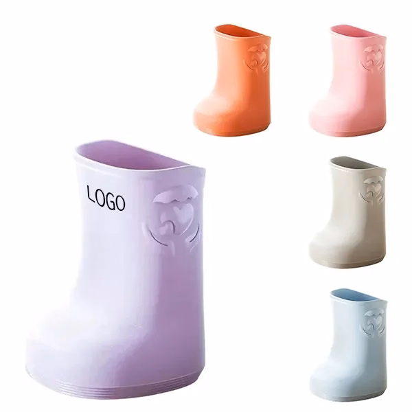 Portable Foot Spa Bucket