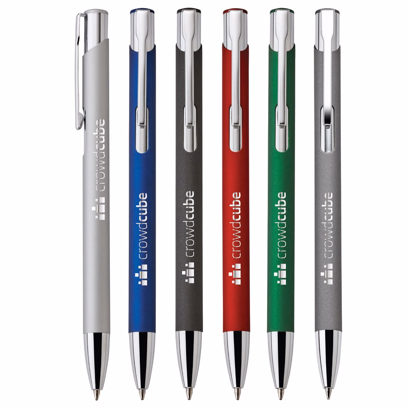 Ali Executive Ballpoint Pen