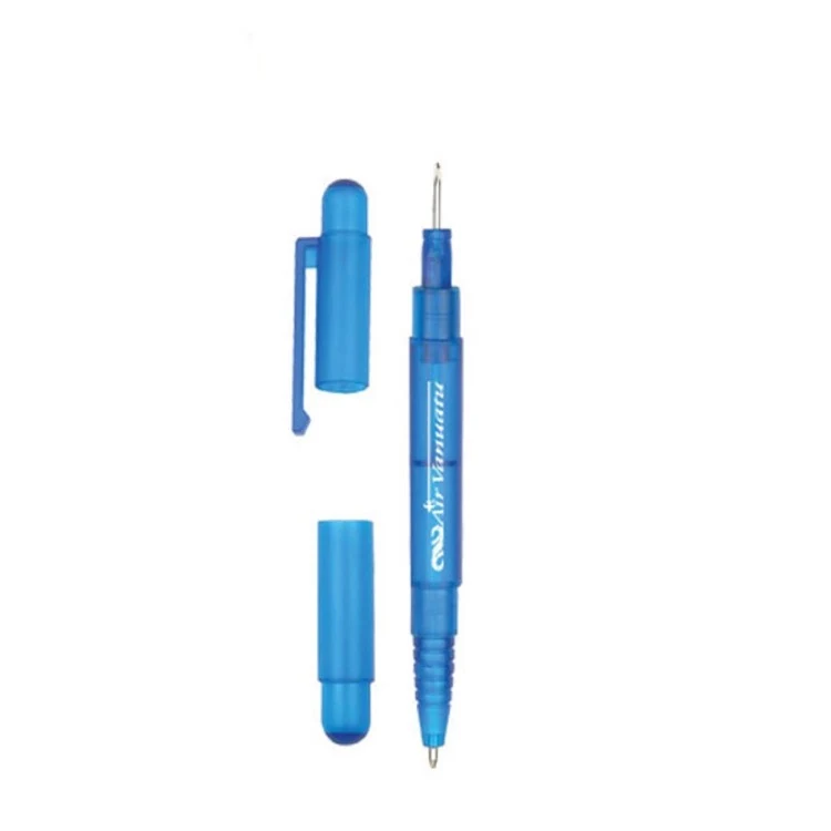 Tool Set With Ball Pen 1