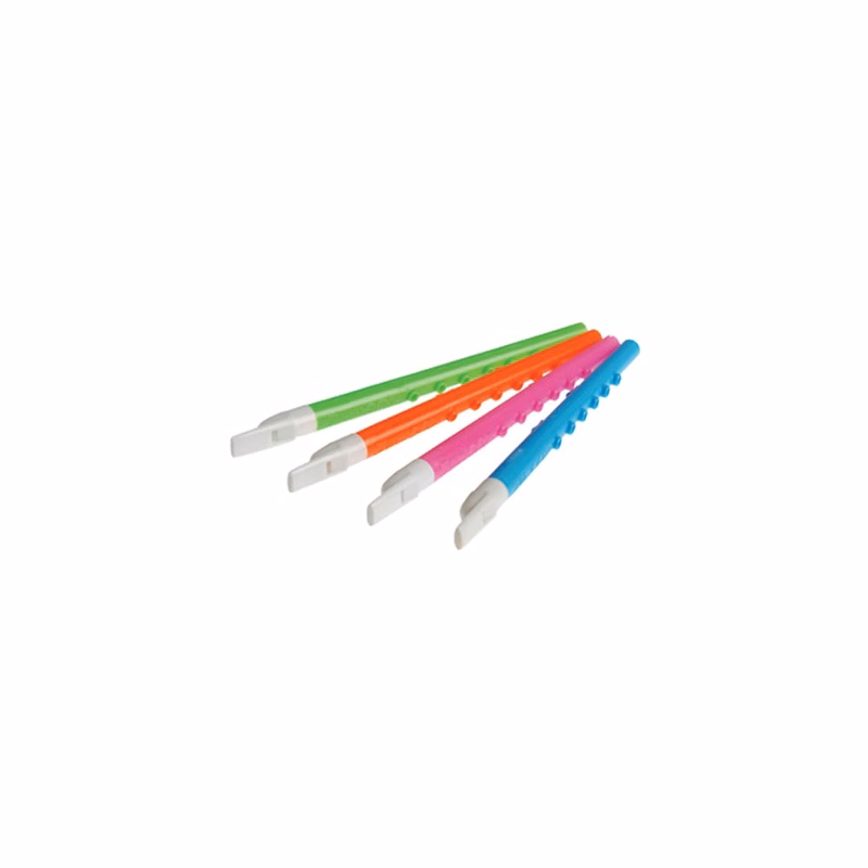 Toy Flutes - Assorted