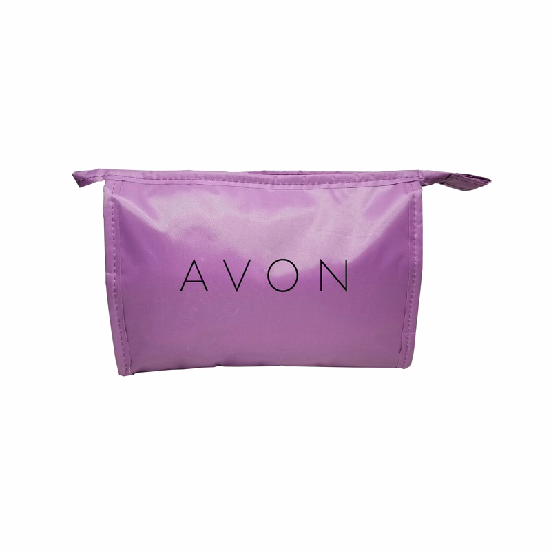 PS Travel Bag