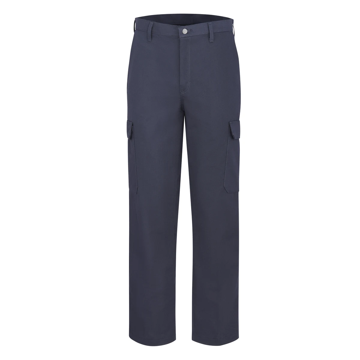 Bulwark® Men's Midweight FR Cargo Pant 1