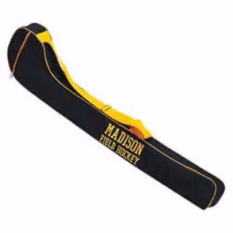 600 Denier Polyester Field Hockey Stick Bag