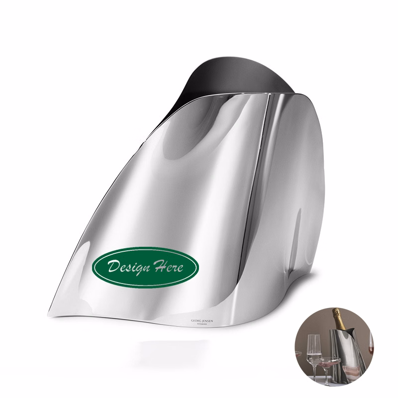 PC Material Smoker Infusion Dome
