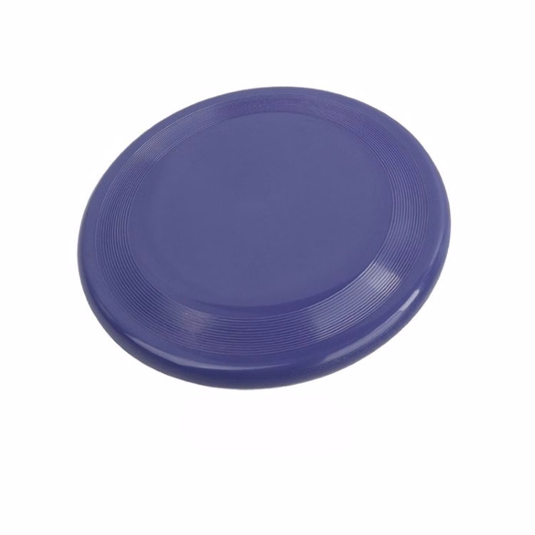 Standard 5 Inch PP Frisbee