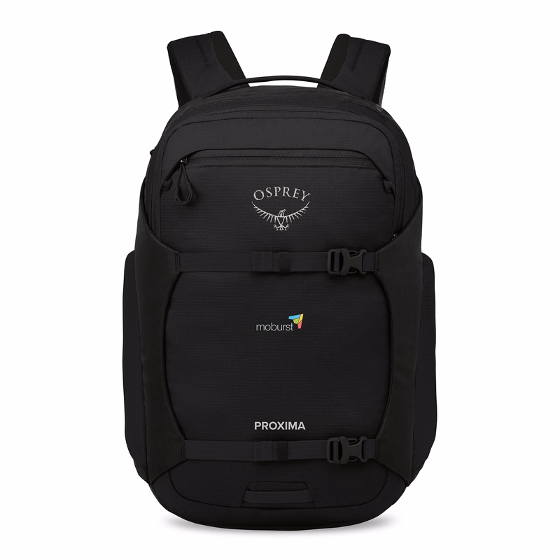 Osprey Proxima