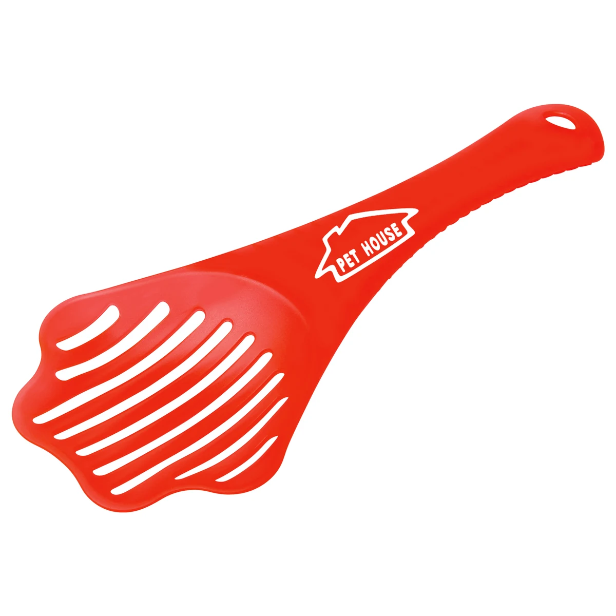 Pet Litter Scoop 1
