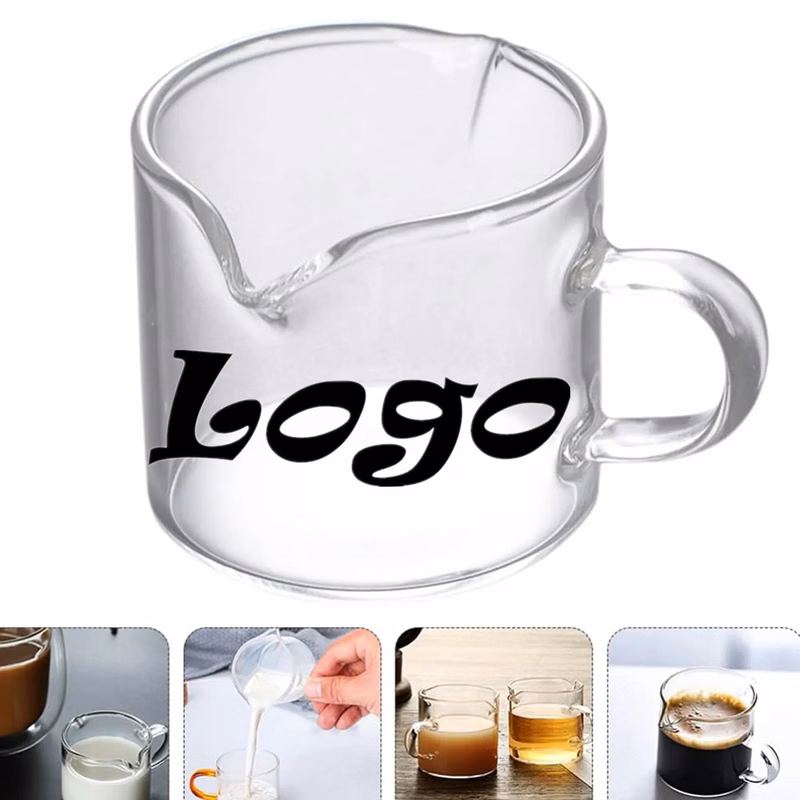 Milk Mug Cup