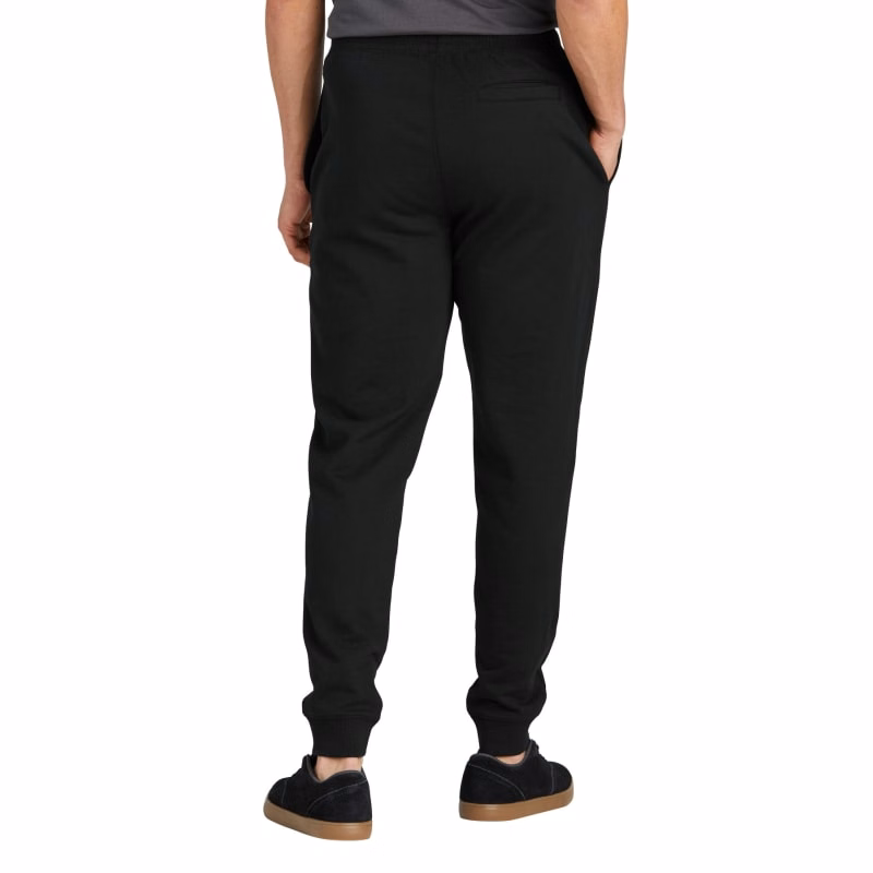 District Re-Fleece Jogger
