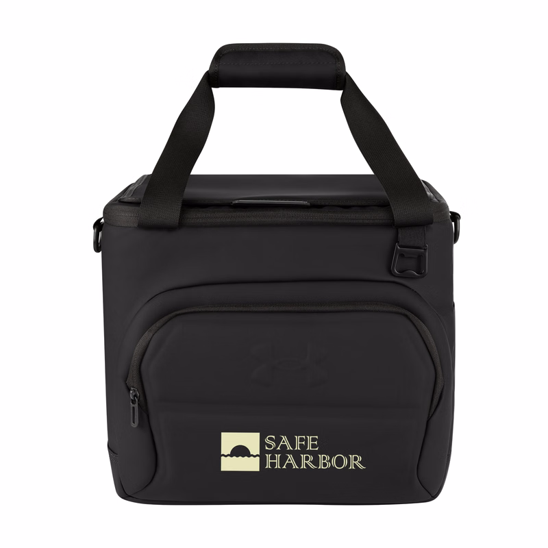 24 Can Sideline Pro Cooler