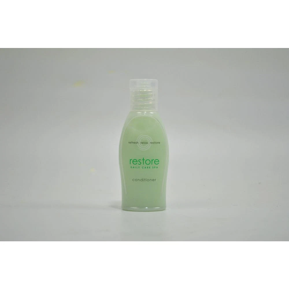 Dial Hair Conditioner - 1 fl oz. 1