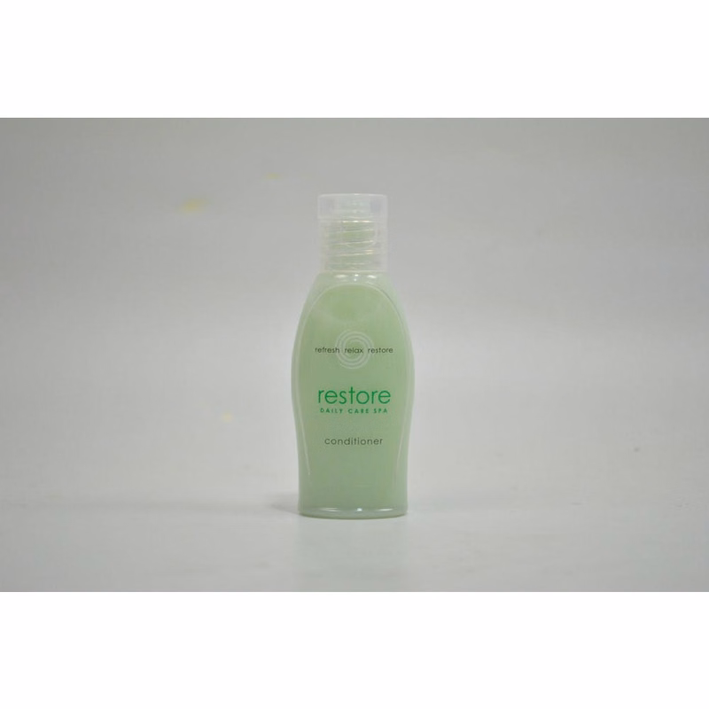 Dial Hair Conditioner - 1 fl oz.