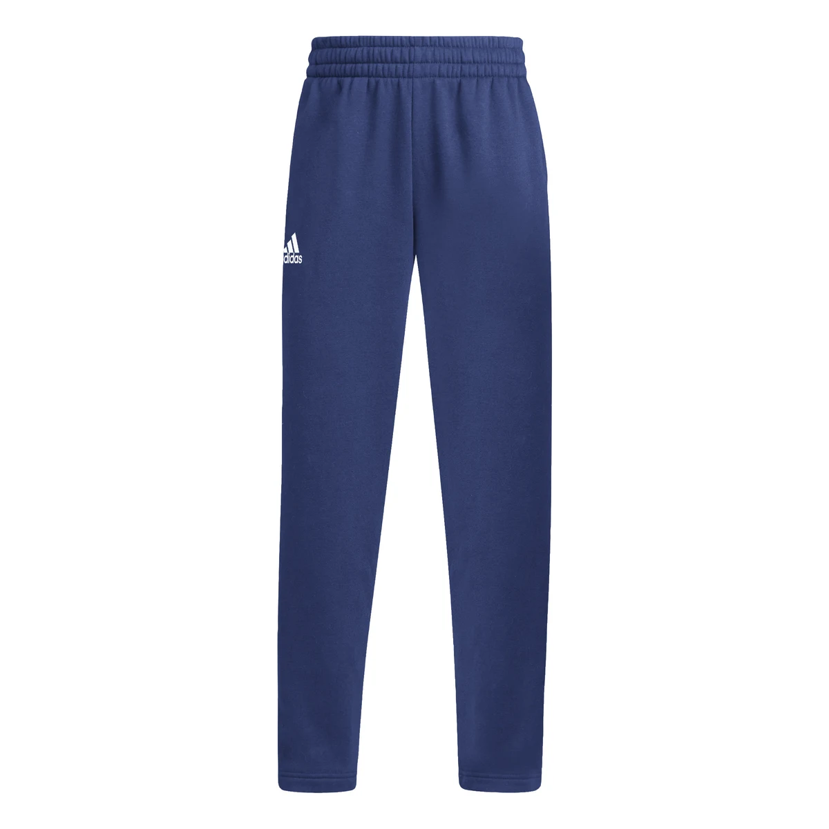 Y FLEECE PANT 1