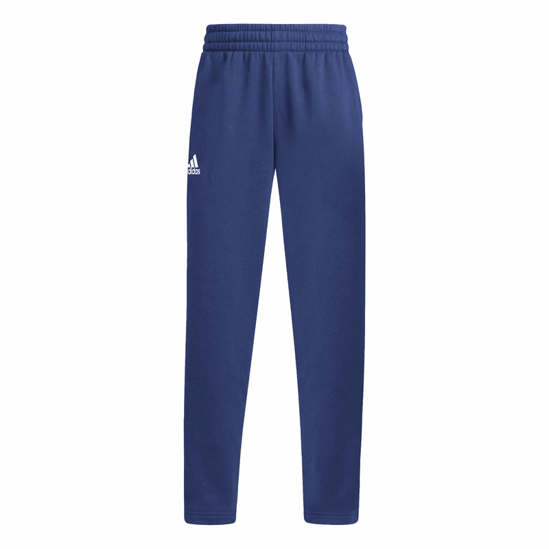 Y FLEECE PANT