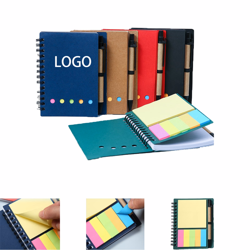 Creative Notice Board Pad Kit