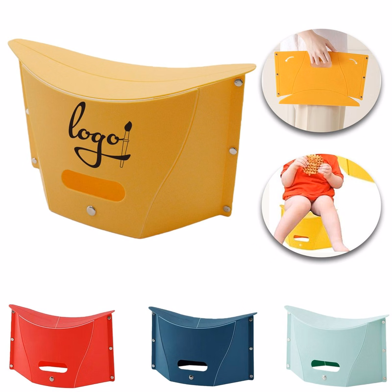 Folding Camping Hiking Stool