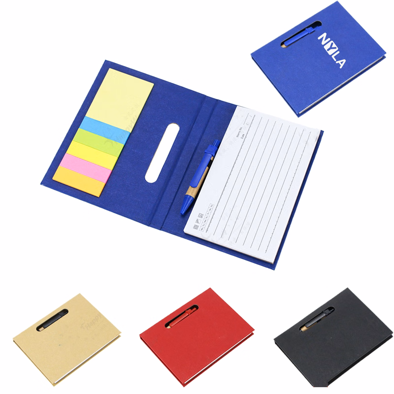 Sticky Notes kit