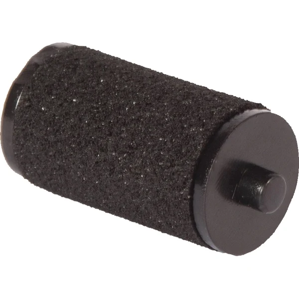 MonarchA(R) Small Ink Roller 1
