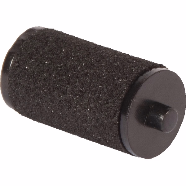 MonarchA(R) Small Ink Roller
