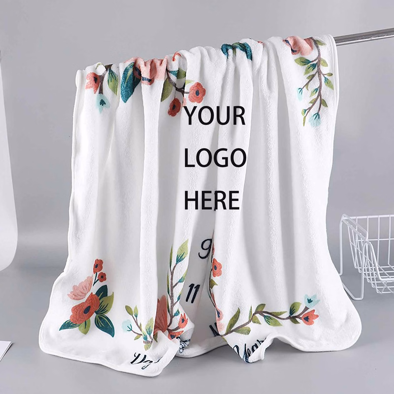 Lightweight Fleece Throw Blanket for Couch Sofa Bed
