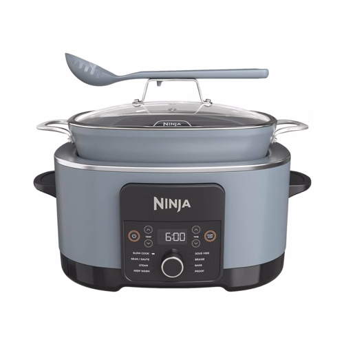 Ninja Foodi PossibleCooker PRO