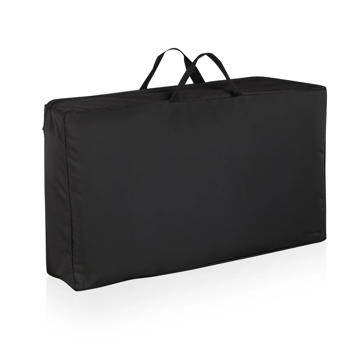 Sport Chair Storage Carry Bag 1