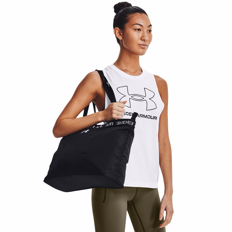 UA Favorite Women's Tote Bag