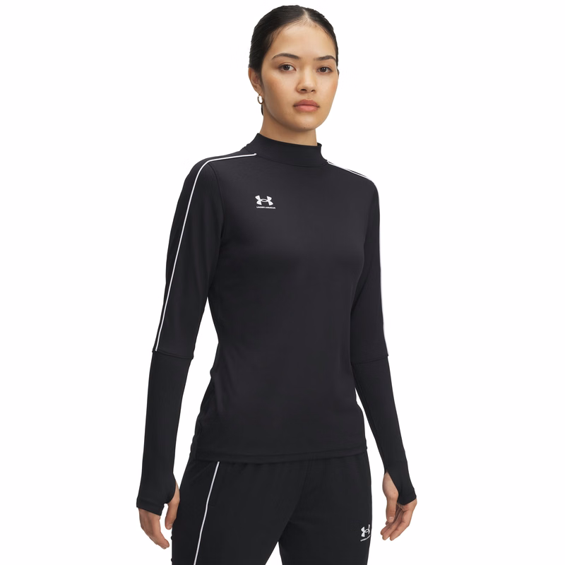 UA Challenger Women's Midlayer
