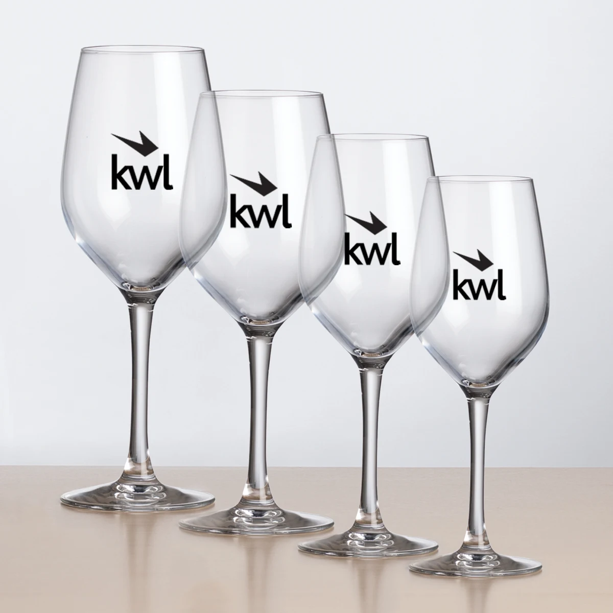Lethbridge Wine - Imprinted 1