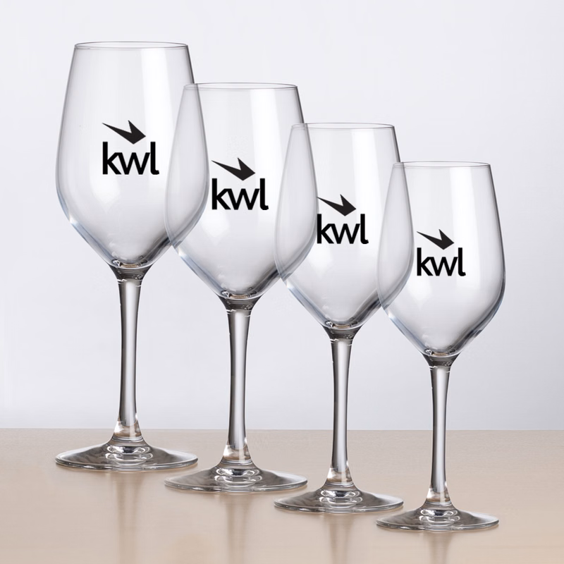 Lethbridge Wine - Imprinted