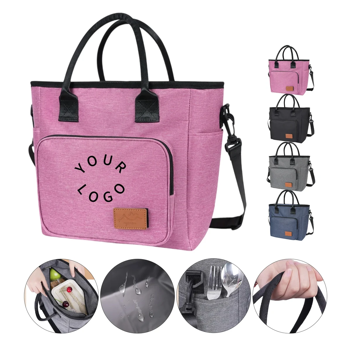 10L Cooler Ice Pack for Picnics and Outdoor Events 1