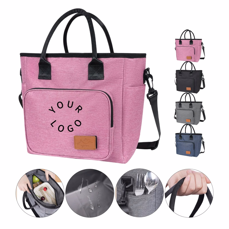 10L Cooler Ice Pack for Picnics and Outdoor Events