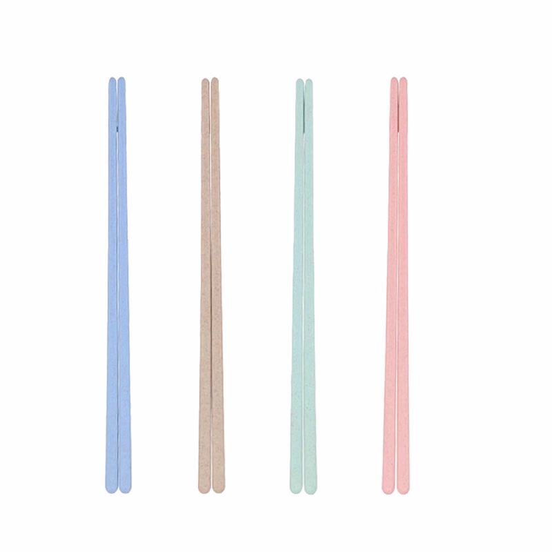 Wheat Straw Chopsticks