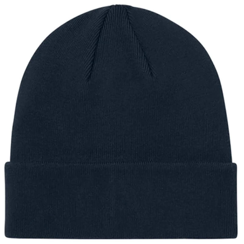 Mercer+Mettle Soft Blend Beanie 1