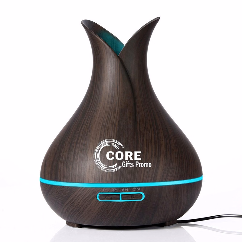 Smart Wifi Wireless Ultrasonic Diffuser