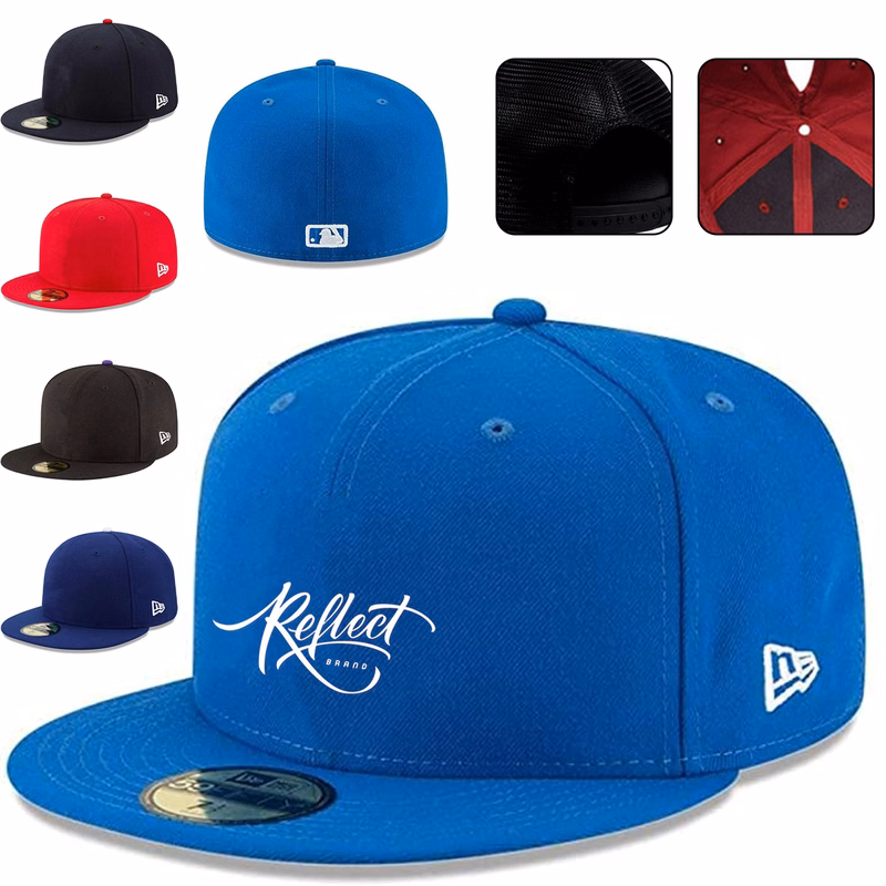 Field Game Cap Hat