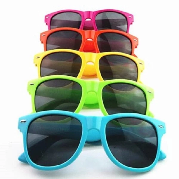 Stylish Popular Fashion Sunglasses 1