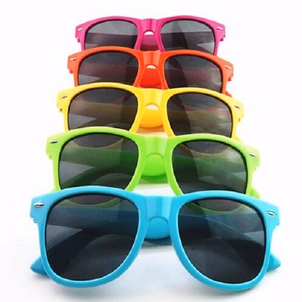 Stylish Popular Fashion Sunglasses
