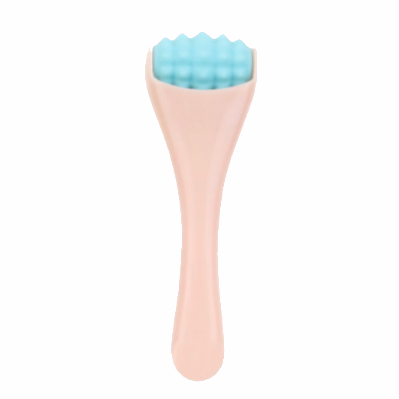 Silicone Eye Rollers Stick