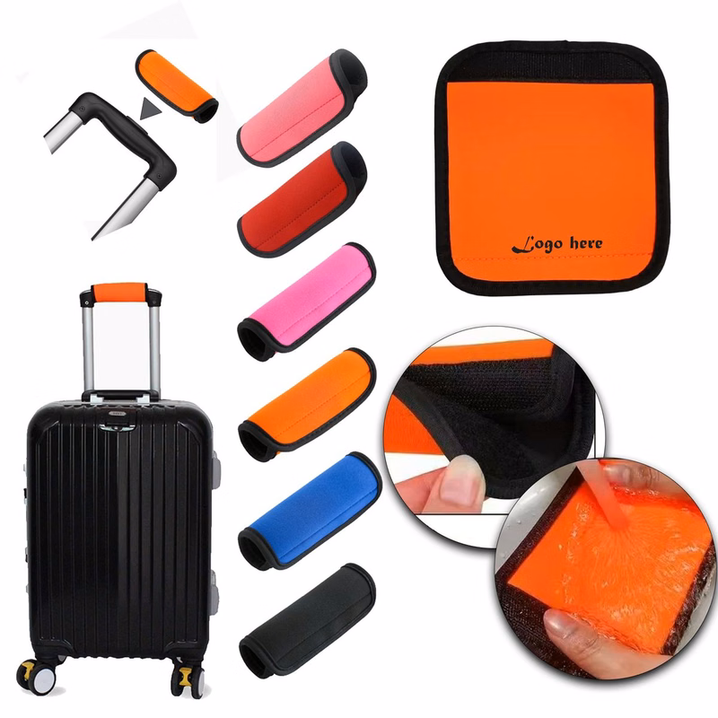 Multi-functional Waterproof Handrail Cover