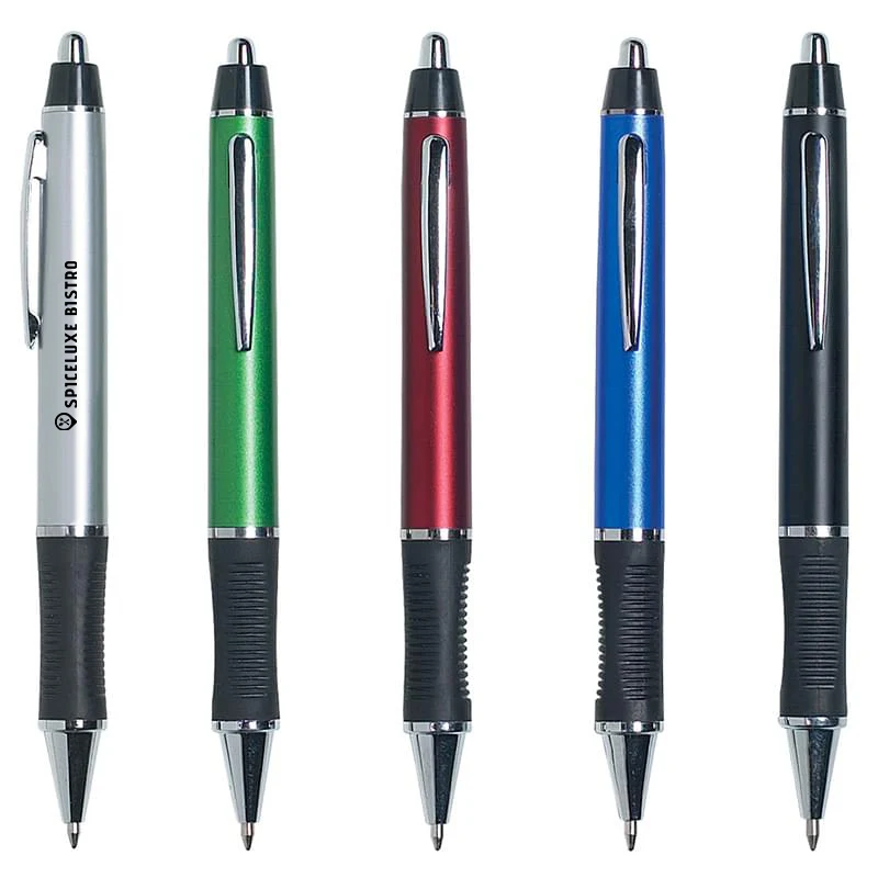 The Classic Pen 1
