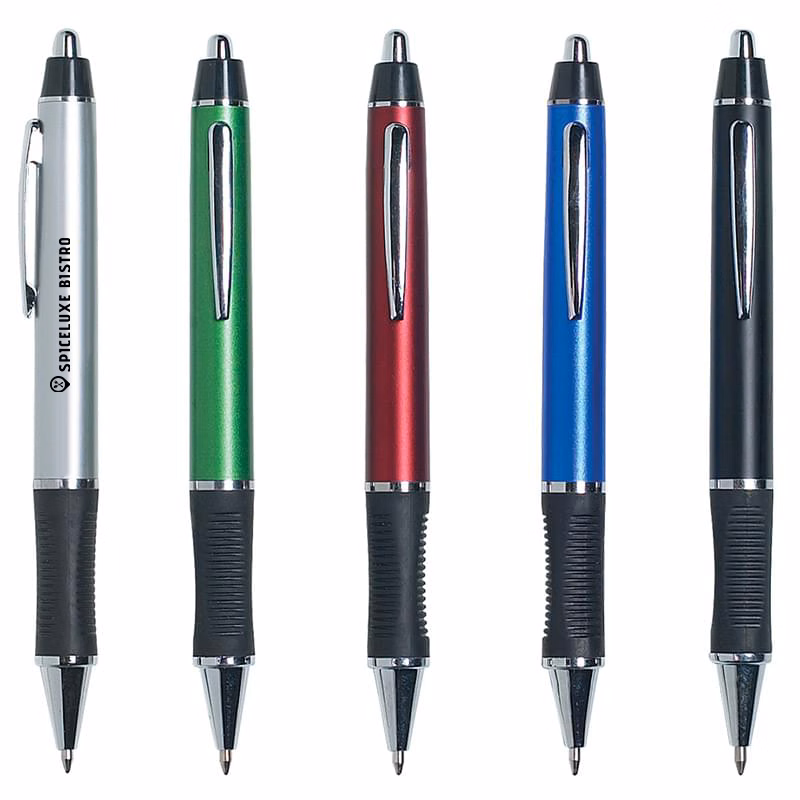 The Classic Pen