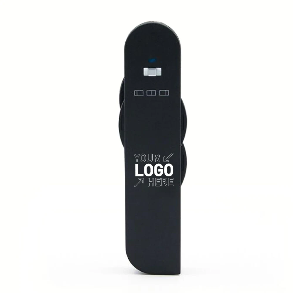 Swiss Army Knife 4 In 1 Micro Usb Charging Cable 1