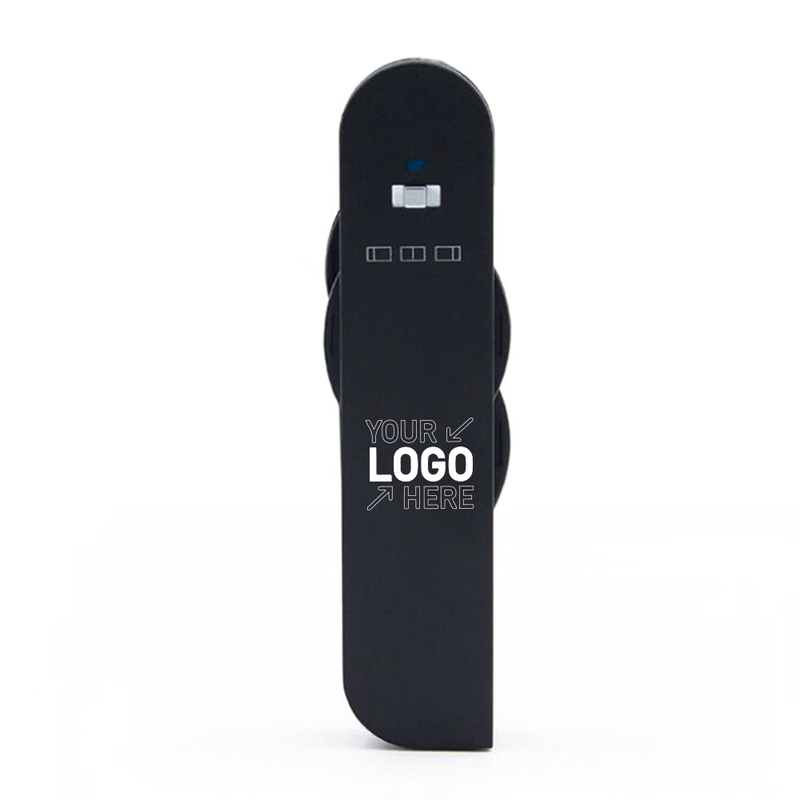 Swiss Army Knife 4 In 1 Micro Usb Charging Cable